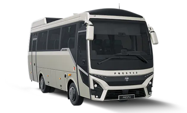 Temsa Prestij
